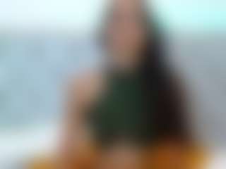 AmelieLaurentC's Live Sex Cam Show