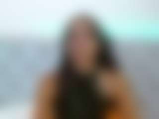 AmelieLaurentC's Live Sex Cam Show