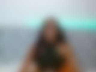 AmelieLaurentC's Live Sex Cam Show