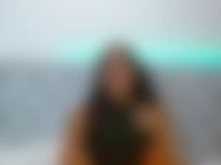AmelieLaurentC's Live Sex Cam Show