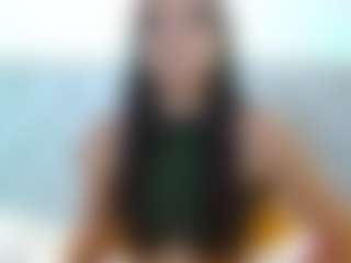 AmelieLaurentC's Live Sex Cam Show