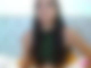 AmelieLaurentC's Live Sex Cam Show