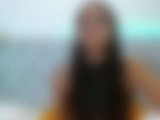 AmelieLaurentC's Live Sex Cam Show