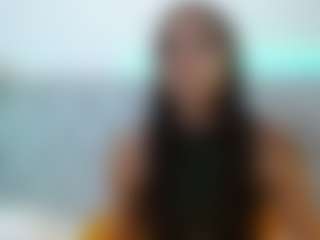 AmelieLaurentC's Live Sex Cam Show
