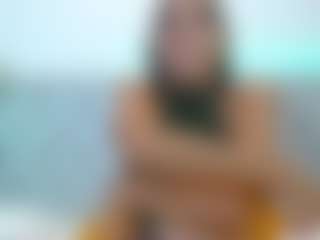 AmelieLaurentC's Live Sex Cam Show