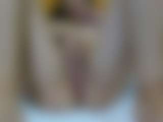 AmelieLaurentC's Live Sex Cam Show