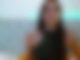 AmelieLaurentC's Live Sex Cam Show