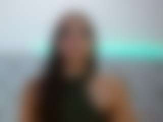 AmelieLaurentC's Live Sex Cam Show