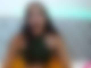 AmelieLaurentC's Live Sex Cam Show