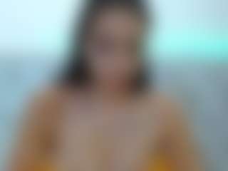 AmelieLaurentC's Live Sex Cam Show
