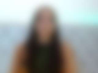 AmelieLaurentC's Live Sex Cam Show