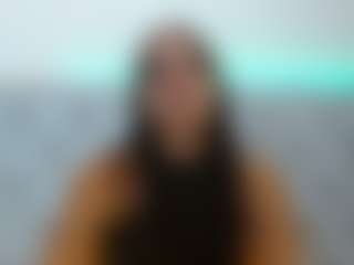 AmelieLaurentC's Live Sex Cam Show