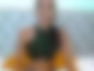 AmelieLaurentC's Live Sex Cam Show
