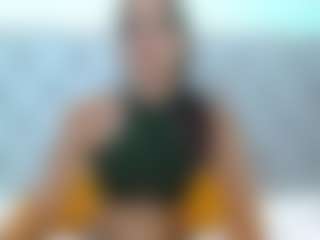 AmelieLaurentC's Live Sex Cam Show