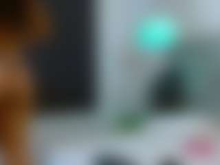 AmelieLaurentC's Live Sex Cam Show