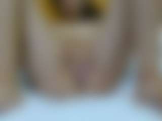 AmelieLaurentC's Live Sex Cam Show