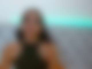 AmelieLaurentC's Live Sex Cam Show