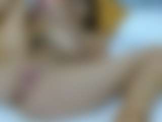 AmelieLaurentC's Live Sex Cam Show