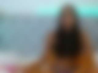 AmelieLaurentC's Live Sex Cam Show