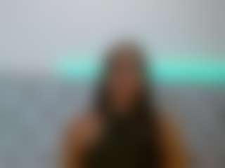 AmelieLaurentC's Live Sex Cam Show