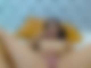 AmelieLaurentC's Live Sex Cam Show
