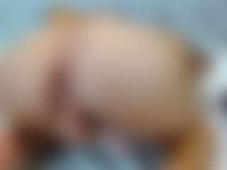 Live cam show with AmelieLaurentC - Brown Eyes on Nude Chat * 1 On 1 Webcam Sex * Live Cam Show