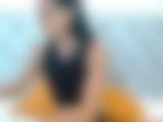 AmelieLaurentC's Live Sex Cam Show
