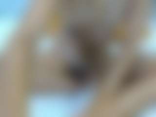 Live cam show with AmelieLaurentC - New Brown Eyes on Nude Chat * 1 On 1 Webcam Sex * Live Cam Show