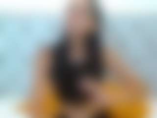 Live cam show with AmelieLaurentC - Erotic Dance on SpankPalCams