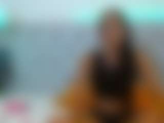 AmelieLaurentC's Live Sex Cam Show