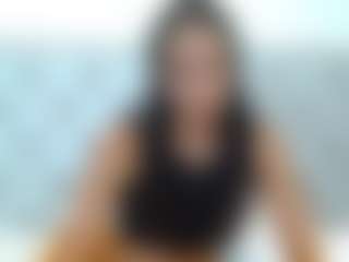 AmelieLaurentC's Live Sex Cam Show