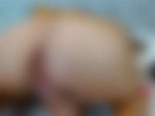 AmelieLaurentC's Live Sex Cam Show