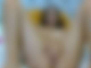 AmelieLaurentC's Live Sex Cam Show