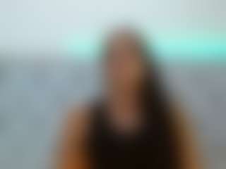 AmelieLaurentC's Live Sex Cam Show