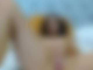 AmelieLaurentC's Live Sex Cam Show