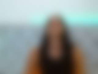 AmelieLaurentC's Live Sex Cam Show