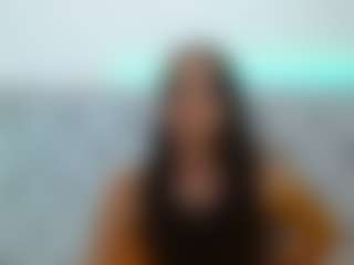 AmelieLaurentC's Live Sex Cam Show