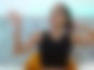 AmelieLaurentC's Live Sex Cam Show