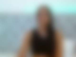 AmelieLaurentC's Live Sex Cam Show