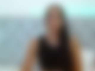 AmelieLaurentC's Live Sex Cam Show