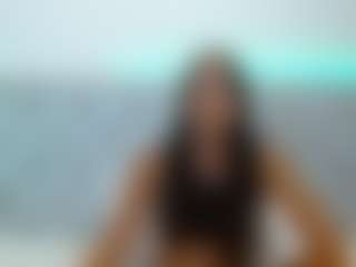 AmelieLaurentC's Live Sex Cam Show