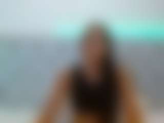 AmelieLaurentC's Live Sex Cam Show