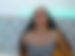 AmelieLaurentC's Live Sex Cam Show