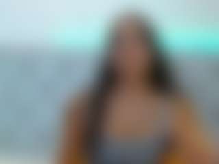 AmelieLaurentC's Live Sex Cam Show
