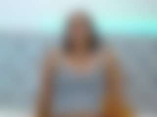 AmelieLaurentC's Live Sex Cam Show