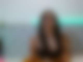 AmelieLaurentC's Live Sex Cam Show