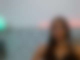 AmelieLaurentC's Live Sex Cam Show
