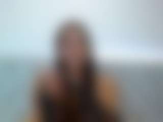 AmelieLaurentC's Live Sex Cam Show