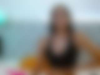 AmelieLaurentC's Live Sex Cam Show