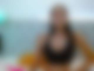 AmelieLaurentC's Live Sex Cam Show